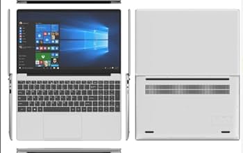 Windowsノート本体 Wakato_kun 51i+v2ev2lL.jpg